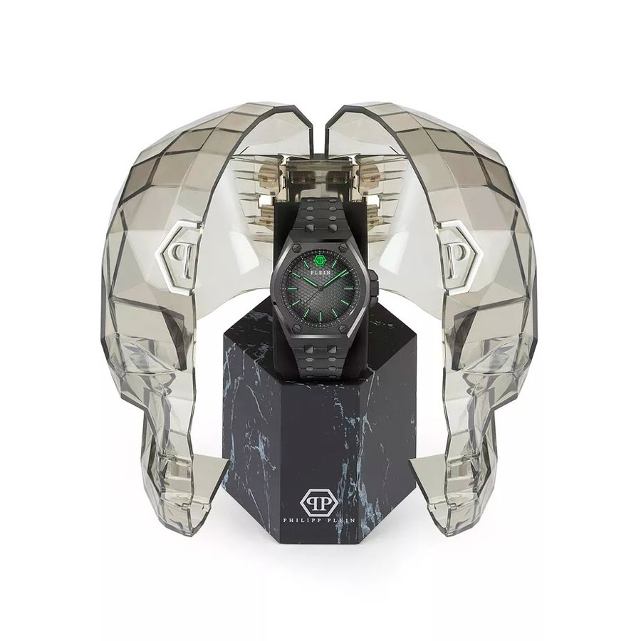 Philipp Plein PWPMA0524